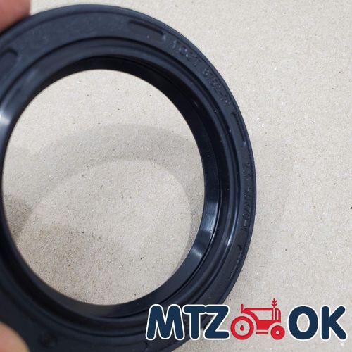 Стакан вала отбора мощности МТЗ в сб. с подшипником (пр-во МТЗ) 50-4202040 Стакан вала отбора мощности МТЗ в сб. с подшипником (пр-во МТЗ) 50-4202040