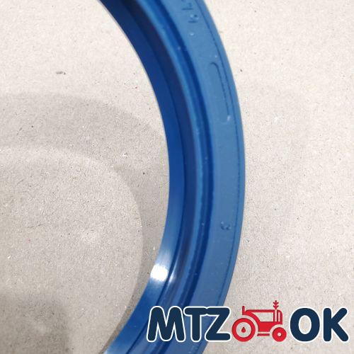 Манжета 2.1-50х70-2 синяя (пр-во Украина) Манжета 2.1-50х70-2 синяя (пр-во Украина)