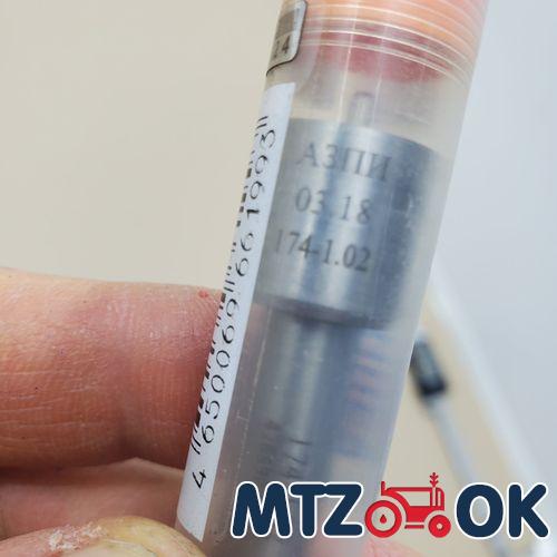 Трубка для слива конденсата аллюминий (d=12см) Трубка для слива конденсата аллюминий (d=12см)