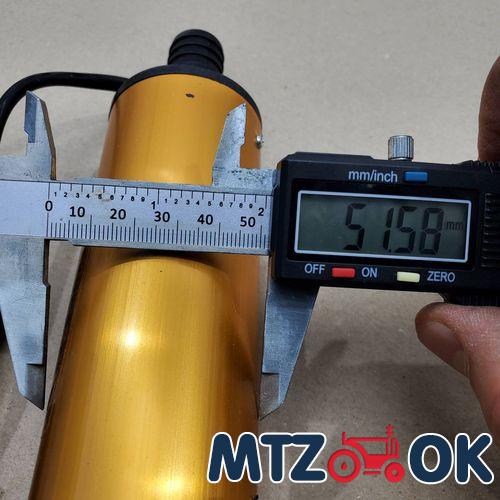 Кронштейн подножки МТЗ правый (собств. пр-во) 80-8405030-Б-01 Кронштейн подножки МТЗ правый (собств. пр-во) 80-8405030-Б-01