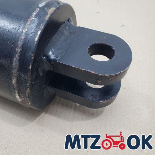 Стакан вала отбора мощности МТЗ в сб. с подшипником (пр-во МТЗ) 50-4202040 Стакан вала отбора мощности МТЗ в сб. с подшипником (пр-во МТЗ) 50-4202040