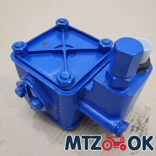 Трубка для слива конденсата аллюминий (d=12см) Трубка для слива конденсата аллюминий (d=12см)