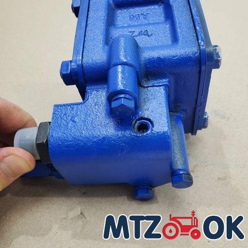 Трубка для слива конденсата аллюминий (d=12см) Трубка для слива конденсата аллюминий (d=12см)