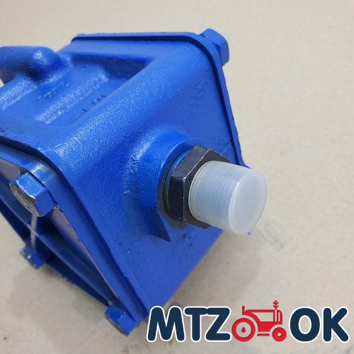 Трубка для слива конденсата аллюминий (d=12см) Трубка для слива конденсата аллюминий (d=12см)