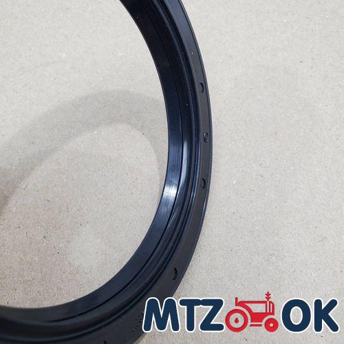 Манжета 2.1-50х70-2 синяя (пр-во Украина) Манжета 2.1-50х70-2 синяя (пр-во Украина)