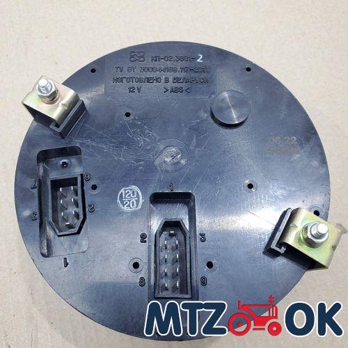 Стакан вала отбора мощности МТЗ в сб. с подшипником (пр-во МТЗ) 50-4202040 Стакан вала отбора мощности МТЗ в сб. с подшипником (пр-во МТЗ) 50-4202040