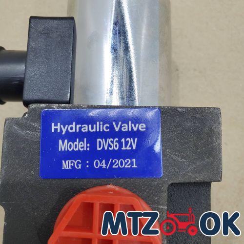 Трубка для слива конденсата аллюминий (d=12см) Трубка для слива конденсата аллюминий (d=12см)