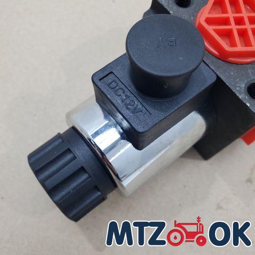 Трубка для слива конденсата аллюминий (d=12см) Трубка для слива конденсата аллюминий (d=12см)