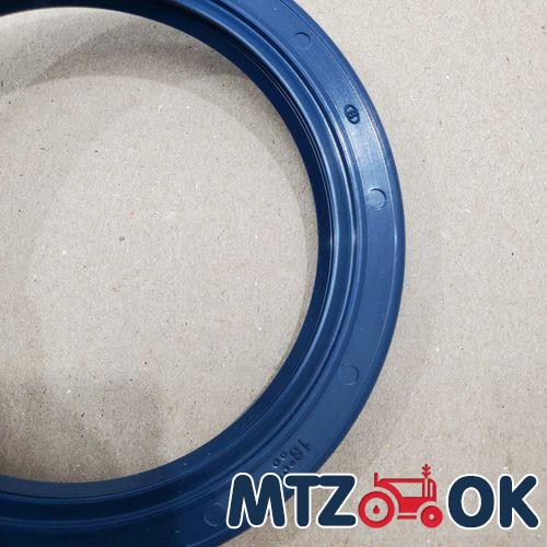 Манжета 2.1-50х70-2 синяя (пр-во Украина) Манжета 2.1-50х70-2 синяя (пр-во Украина)