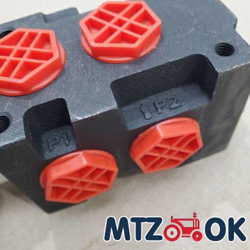 Трубка для слива конденсата аллюминий (d=12см) Трубка для слива конденсата аллюминий (d=12см)