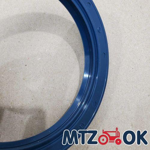 Манжета 2.1-50х70-2 синяя (пр-во Украина) Манжета 2.1-50х70-2 синяя (пр-во Украина)