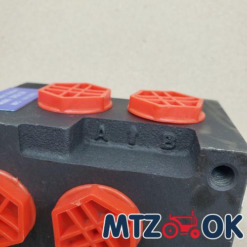 Трубка для слива конденсата аллюминий (d=12см) Трубка для слива конденсата аллюминий (d=12см)