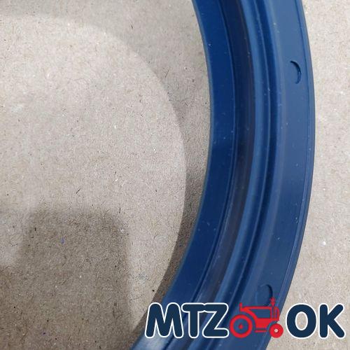 Манжета 2.1-50х70-2 синяя (пр-во Украина) Манжета 2.1-50х70-2 синяя (пр-во Украина)