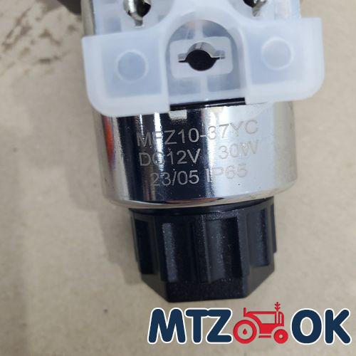 Трубка для слива конденсата аллюминий (d=12см) Трубка для слива конденсата аллюминий (d=12см)