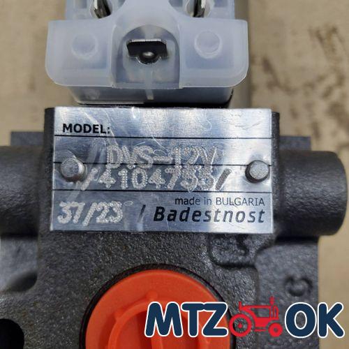 Трубка для слива конденсата аллюминий (d=12см) Трубка для слива конденсата аллюминий (d=12см)