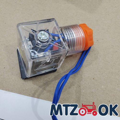 Трубка для слива конденсата аллюминий (d=12см) Трубка для слива конденсата аллюминий (d=12см)