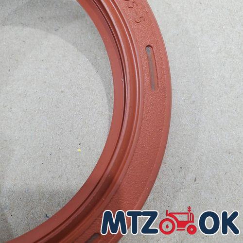 Манжета 2.1-50х70-2 синяя (пр-во Украина) Манжета 2.1-50х70-2 синяя (пр-во Украина)