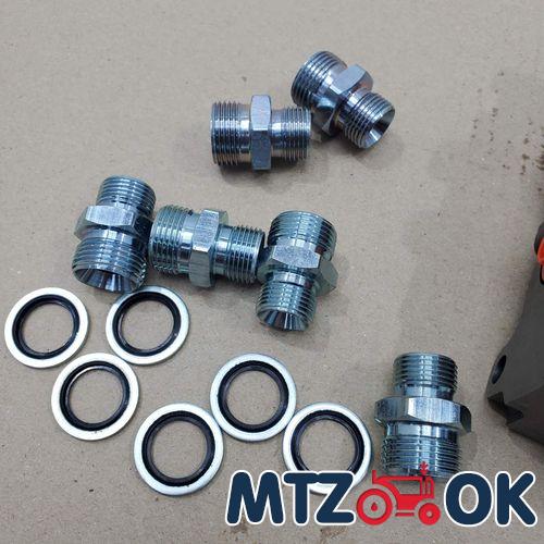 Трубка для слива конденсата аллюминий (d=12см) Трубка для слива конденсата аллюминий (d=12см)