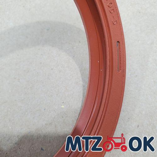 Манжета 2.1-50х70-2 синяя (пр-во Украина) Манжета 2.1-50х70-2 синяя (пр-во Украина)