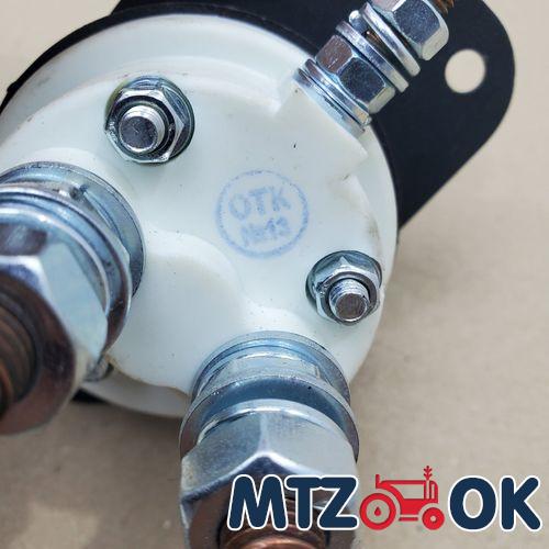 Трубка для слива конденсата аллюминий (d=12см) Трубка для слива конденсата аллюминий (d=12см)