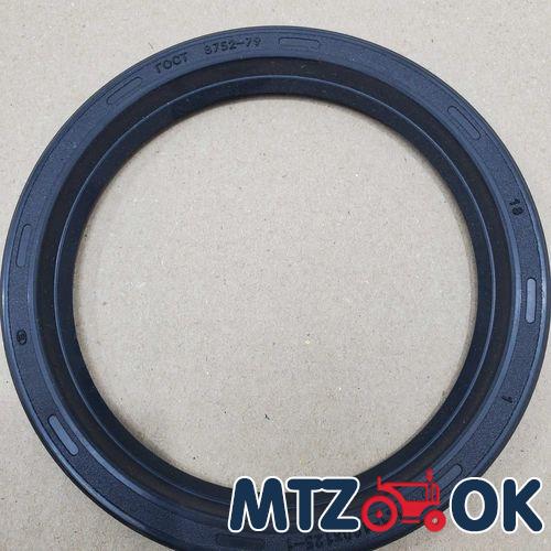 Манжета 2.1-50х70-2 синяя (пр-во Украина) Манжета 2.1-50х70-2 синяя (пр-во Украина)