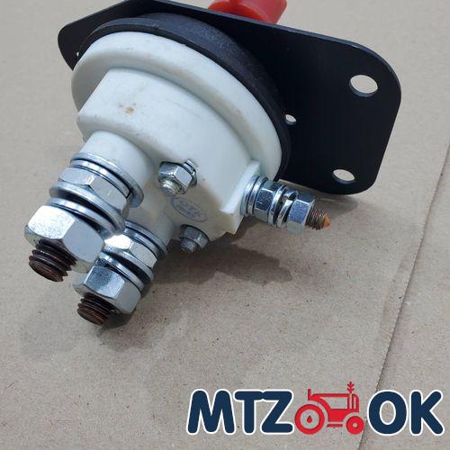 Трубка для слива конденсата аллюминий (d=12см) Трубка для слива конденсата аллюминий (d=12см)