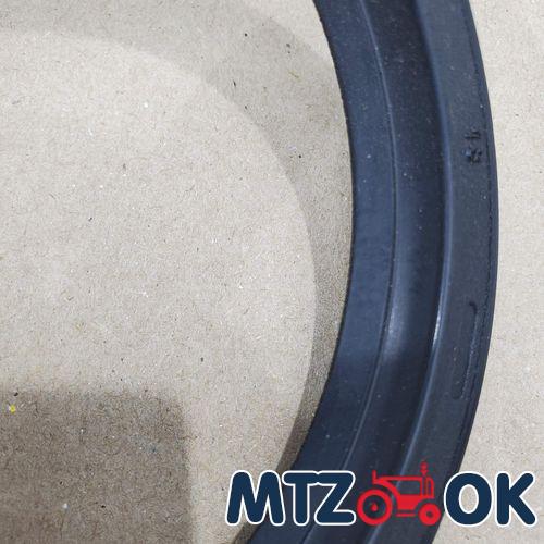 Манжета 2.1-50х70-2 синяя (пр-во Украина) Манжета 2.1-50х70-2 синяя (пр-во Украина)