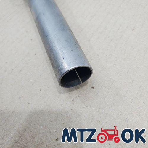 Кронштейн подножки МТЗ УК правый (пр-во МТЗ) 80-8405032-Б Кронштейн подножки МТЗ УК правый (пр-во МТЗ) 80-8405032-Б