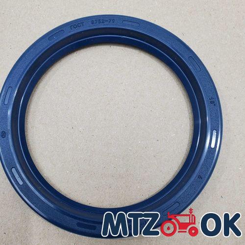 Манжета 2.1-50х70-2 синяя (пр-во Украина) Манжета 2.1-50х70-2 синяя (пр-во Украина)