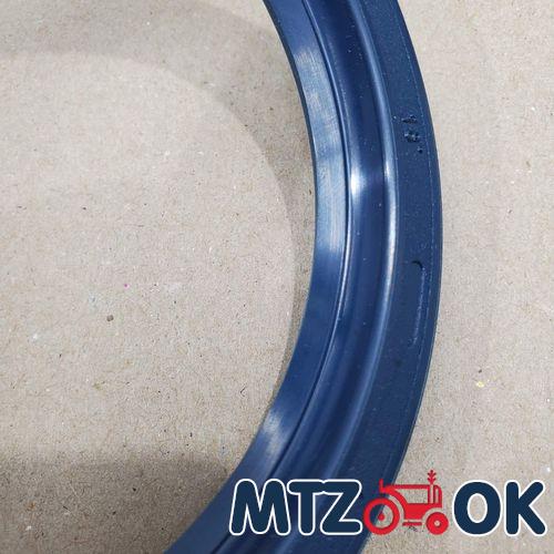 Манжета 2.1-50х70-2 синяя (пр-во Украина) Манжета 2.1-50х70-2 синяя (пр-во Украина)