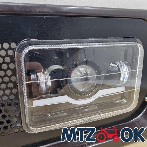 Растяжка крепления генератора (собств. пр-во) 240-3701068 Растяжка крепления генератора (собств. пр-во) 240-3701068