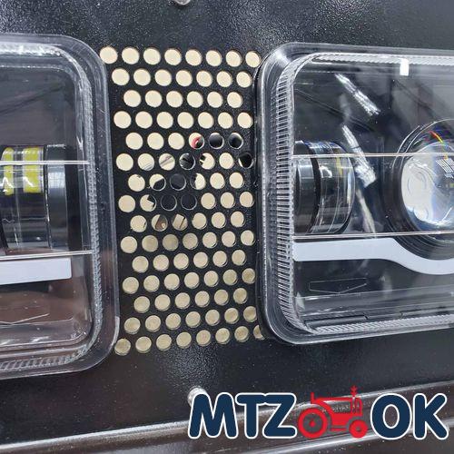 Растяжка крепления генератора (собств. пр-во) 240-3701068 Растяжка крепления генератора (собств. пр-во) 240-3701068