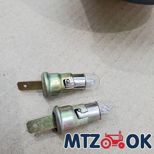 Кронштейн подножки МТЗ правый (собств. пр-во) 80-8405030-Б-01 Кронштейн подножки МТЗ правый (собств. пр-во) 80-8405030-Б-01