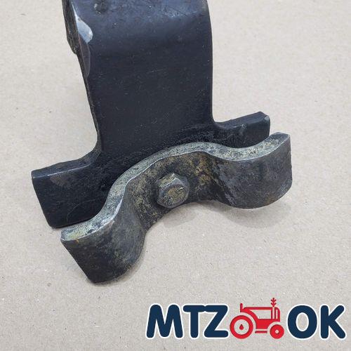 Трубка для слива конденсата аллюминий (d=12см) Трубка для слива конденсата аллюминий (d=12см)