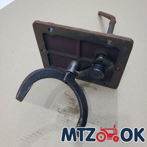 Трубка для слива конденсата аллюминий (d=12см) Трубка для слива конденсата аллюминий (d=12см)