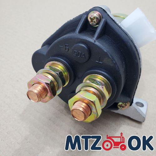 Кронштейн подножки МТЗ правый (собств. пр-во) 80-8405030-Б-01 Кронштейн подножки МТЗ правый (собств. пр-во) 80-8405030-Б-01