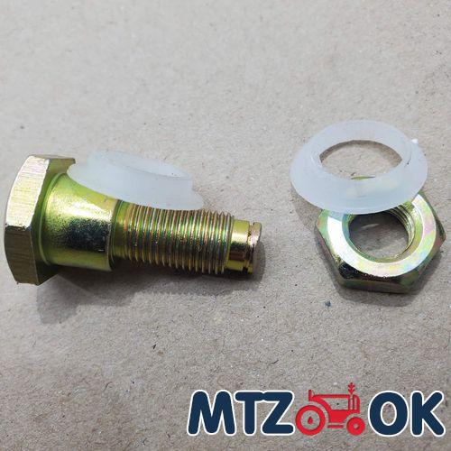 Трубка для слива конденсата аллюминий (d=12см) Трубка для слива конденсата аллюминий (d=12см)