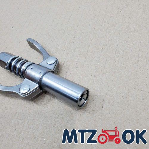 Кронштейн подножки МТЗ правый (собств. пр-во) 80-8405030-Б-01 Кронштейн подножки МТЗ правый (собств. пр-во) 80-8405030-Б-01