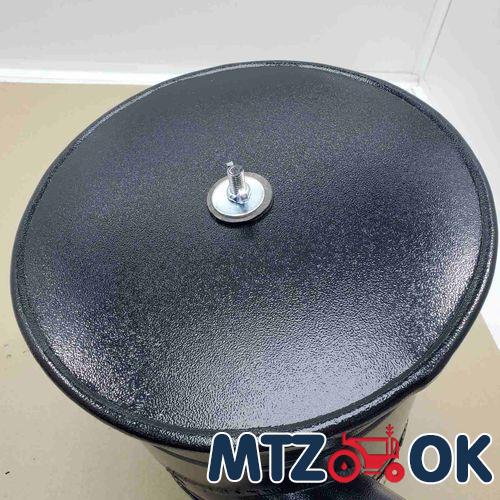 Стакан вала отбора мощности МТЗ в сб. с подшипником (пр-во МТЗ) 50-4202040 Стакан вала отбора мощности МТЗ в сб. с подшипником (пр-во МТЗ) 50-4202040