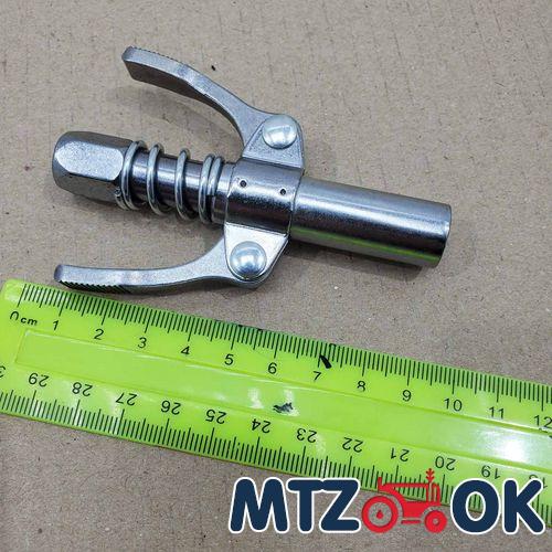 Кронштейн подножки МТЗ правый (собств. пр-во) 80-8405030-Б-01 Кронштейн подножки МТЗ правый (собств. пр-во) 80-8405030-Б-01