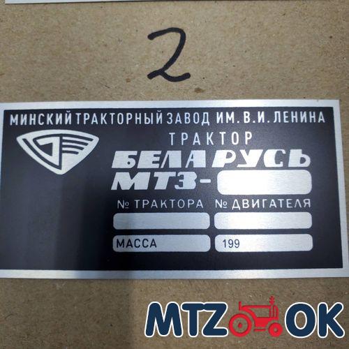 Трубка для слива конденсата аллюминий (d=12см) Трубка для слива конденсата аллюминий (d=12см)