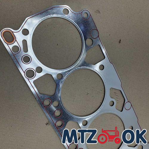 Кронштейн подножки МТЗ УК правый (пр-во МТЗ) 80-8405032-Б Кронштейн подножки МТЗ УК правый (пр-во МТЗ) 80-8405032-Б