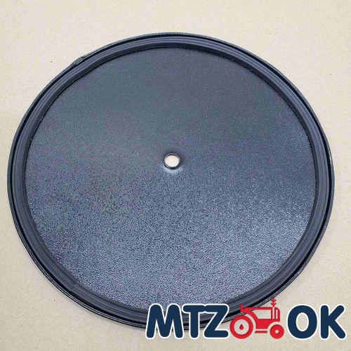 Стакан вала отбора мощности МТЗ в сб. с подшипником (пр-во МТЗ) 50-4202040 Стакан вала отбора мощности МТЗ в сб. с подшипником (пр-во МТЗ) 50-4202040