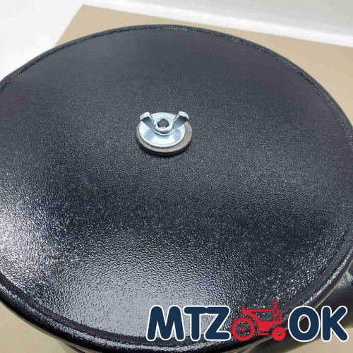 Стакан вала отбора мощности МТЗ в сб. с подшипником (пр-во МТЗ) 50-4202040 Стакан вала отбора мощности МТЗ в сб. с подшипником (пр-во МТЗ) 50-4202040