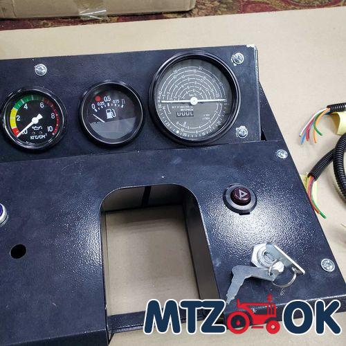 Манжета 2.1-50х70-2 синяя (пр-во Украина) Манжета 2.1-50х70-2 синяя (пр-во Украина)