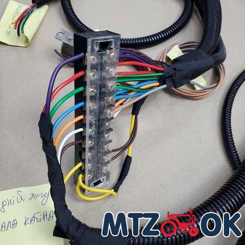 Манжета 2.1-50х70-2 синяя (пр-во Украина) Манжета 2.1-50х70-2 синяя (пр-во Украина)