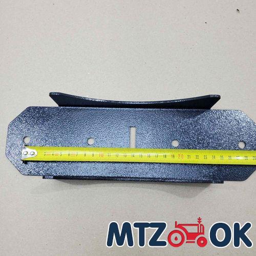 Стакан вала отбора мощности МТЗ в сб. с подшипником (пр-во МТЗ) 50-4202040 Стакан вала отбора мощности МТЗ в сб. с подшипником (пр-во МТЗ) 50-4202040