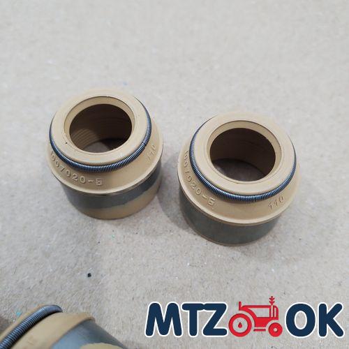 Лонжерон МТЗ левый усиленный (пр-во Автокомплект) 80-2801060 Лонжерон МТЗ левый усиленный (пр-во Автокомплект) 80-2801060