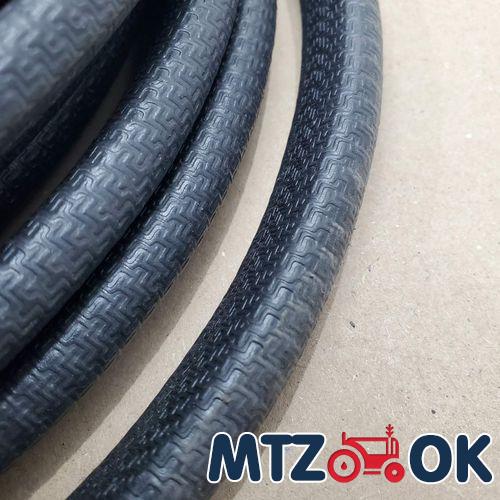 Лонжерон МТЗ левый усиленный (пр-во Автокомплект) 80-2801060 Лонжерон МТЗ левый усиленный (пр-во Автокомплект) 80-2801060