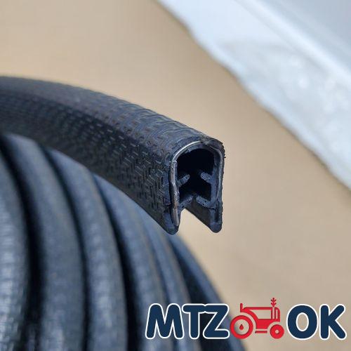 Лонжерон МТЗ левый усиленный (пр-во Автокомплект) 80-2801060 Лонжерон МТЗ левый усиленный (пр-во Автокомплект) 80-2801060